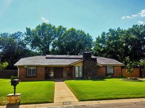 8709  Granite Court , Fort Worth Texas 76179