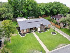 8709  Granite Court , Fort Worth Texas 76179