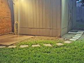 8709  Granite Court , Fort Worth Texas 76179