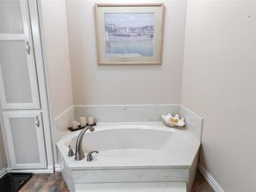 8709  Granite Court , Fort Worth Texas 76179