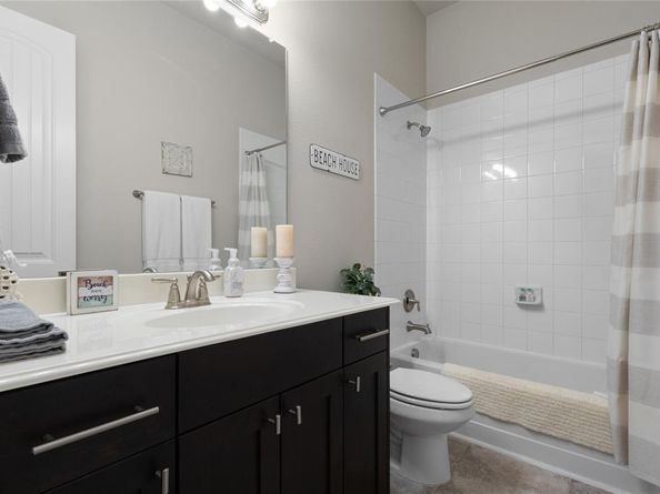 833  Rohan Drive , Richardson Texas 75081