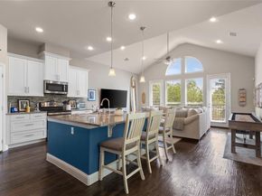 833  Rohan Drive , Richardson Texas 75081