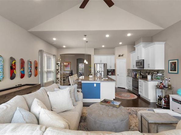 833  Rohan Drive , Richardson Texas 75081