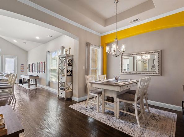 833  Rohan Drive , Richardson Texas 75081