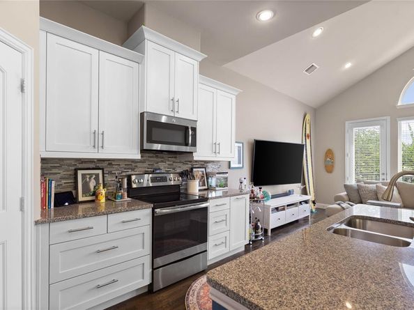833  Rohan Drive , Richardson Texas 75081