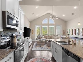 833  Rohan Drive , Richardson Texas 75081