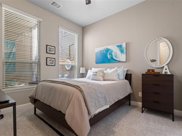833  Rohan Drive , Richardson Texas 75081