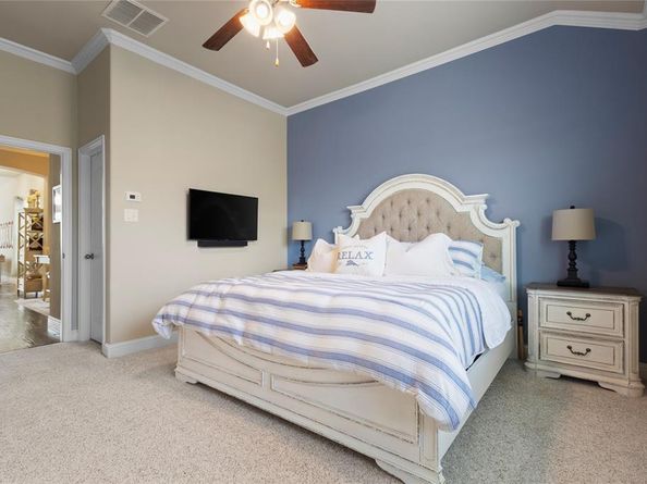 833  Rohan Drive , Richardson Texas 75081