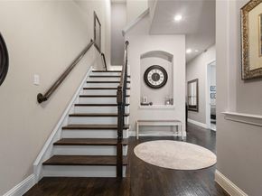 833  Rohan Drive , Richardson Texas 75081