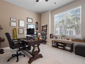833  Rohan Drive , Richardson Texas 75081