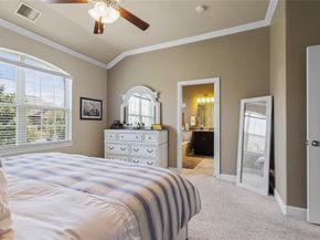 833  Rohan Drive , Richardson Texas 75081