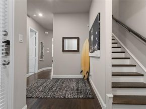 833  Rohan Drive , Richardson Texas 75081
