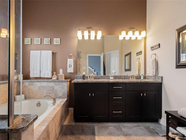 833  Rohan Drive , Richardson Texas 75081