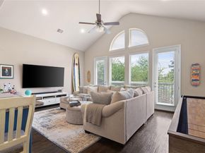 833  Rohan Drive , Richardson Texas 75081
