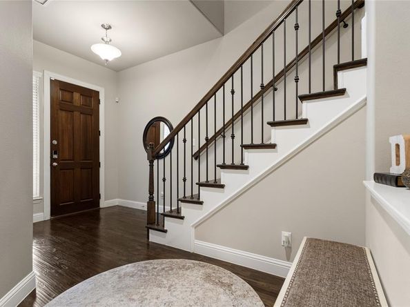 833  Rohan Drive , Richardson Texas 75081