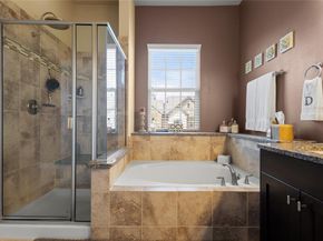 833  Rohan Drive , Richardson Texas 75081