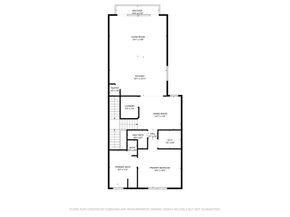 833  Rohan Drive , Richardson Texas 75081