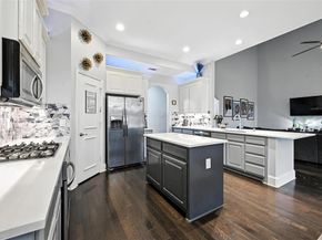 5508  Thistle Hill , Denton Texas 76210