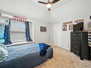 5508  Thistle Hill , Denton Texas 76210