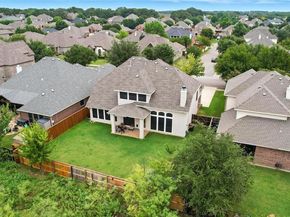 5508  Thistle Hill , Denton Texas 76210