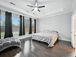 5508  Thistle Hill , Denton Texas 76210