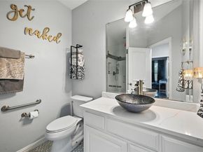 5508  Thistle Hill , Denton Texas 76210