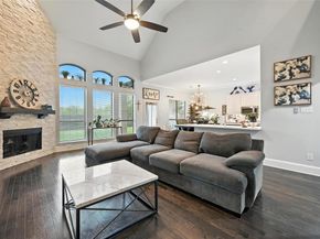 5508  Thistle Hill , Denton Texas 76210