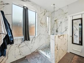 5508  Thistle Hill , Denton Texas 76210