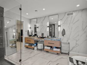 10830  Hayfield Drive , Dallas Texas 75238