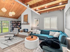10830  Hayfield Drive , Dallas Texas 75238