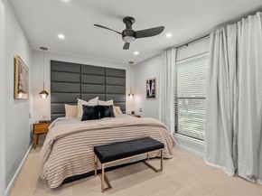 10830  Hayfield Drive , Dallas Texas 75238