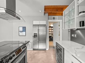 10830  Hayfield Drive , Dallas Texas 75238