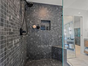 10830  Hayfield Drive , Dallas Texas 75238