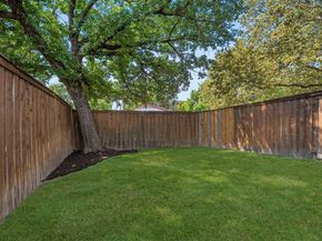 10830  Hayfield Drive , Dallas Texas 75238