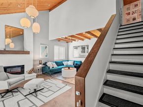 10830  Hayfield Drive , Dallas Texas 75238