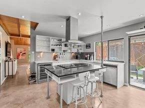 10830  Hayfield Drive , Dallas Texas 75238