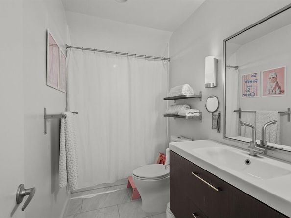 10830  Hayfield Drive , Dallas Texas 75238