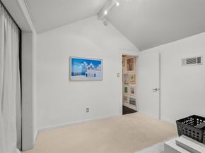 10830  Hayfield Drive , Dallas Texas 75238