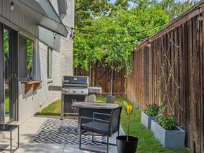 10830  Hayfield Drive , Dallas Texas 75238