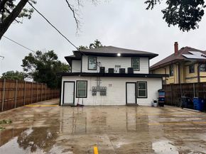 4947 E Side Avenue , Dallas Texas 75214