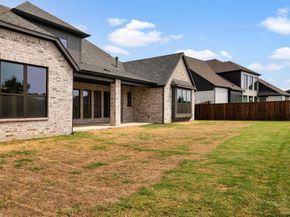 7104  Prairie Ridge Road , Argyle Texas 76226