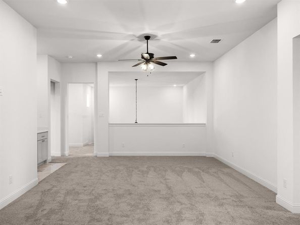 7104  Prairie Ridge Road , Argyle Texas 76226