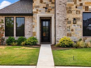 7104  Prairie Ridge Road , Argyle Texas 76226