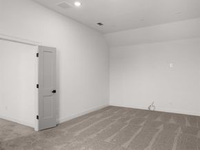 7104  Prairie Ridge Road , Argyle Texas 76226
