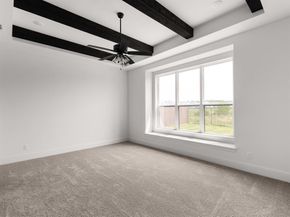7104  Prairie Ridge Road , Argyle Texas 76226