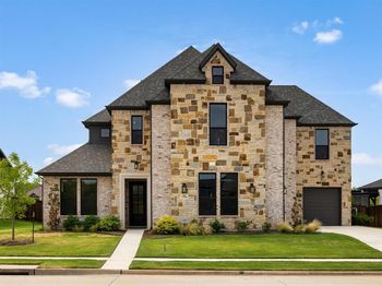 7104  Prairie Ridge Road 