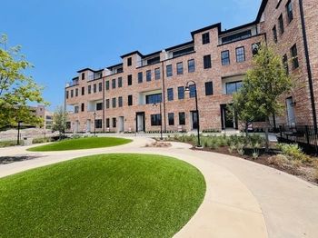 6011  Laurel Lane 