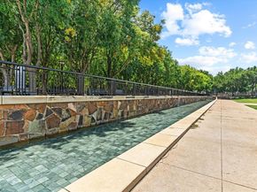 6011  Laurel Lane , Addison Texas 75001