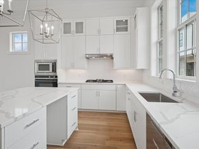 6011  Laurel Lane , Addison Texas 75001