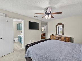 2737  Briscoe Drive , Fort Worth Texas 76108